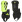 Adidas Παιδικές επικαλαμίδες ποδοσφαίρου Tiro Match Shin Guards